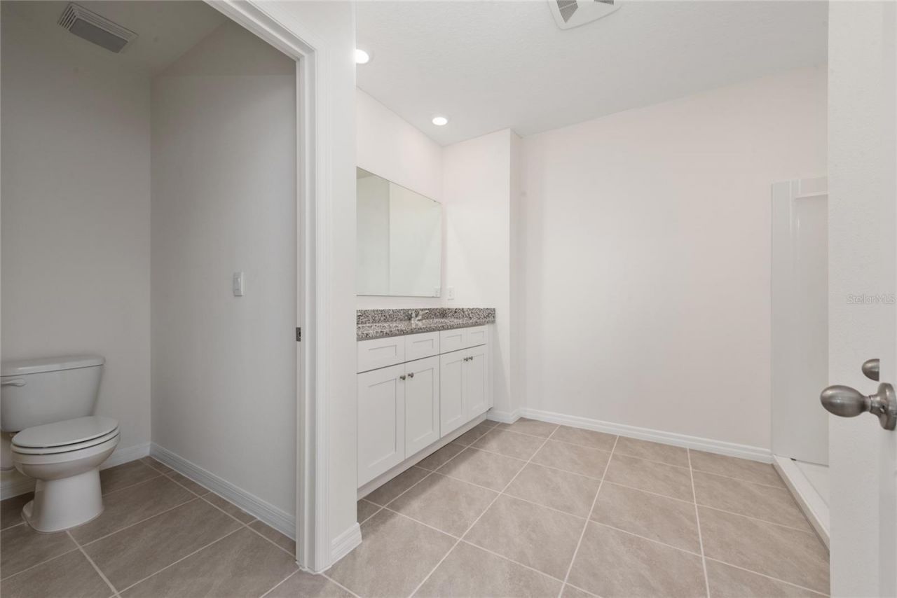 2071 Tay Wes Drive , Saint Cloud, FL 34771 Photo