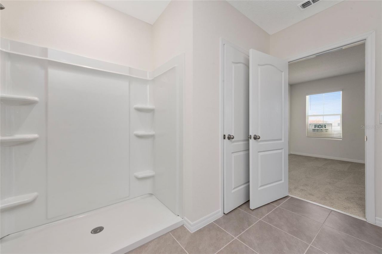 2071 Tay Wes Drive , Saint Cloud, FL 34771 Photo