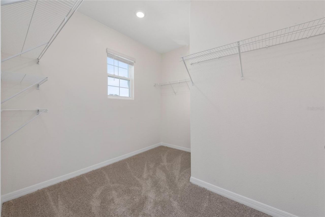 2071 Tay Wes Drive , Saint Cloud, FL 34771 Photo