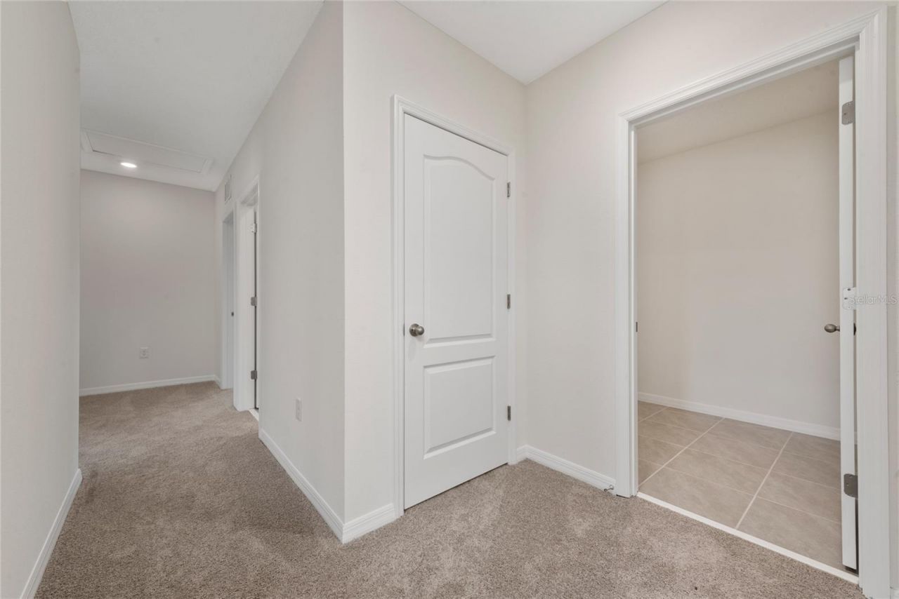 2071 Tay Wes Drive , Saint Cloud, FL 34771 Photo