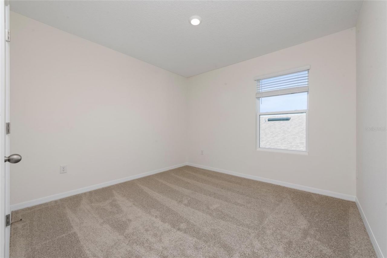 2071 Tay Wes Drive , Saint Cloud, FL 34771 Photo