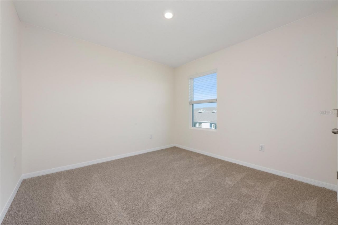 2071 Tay Wes Drive , Saint Cloud, FL 34771 Photo