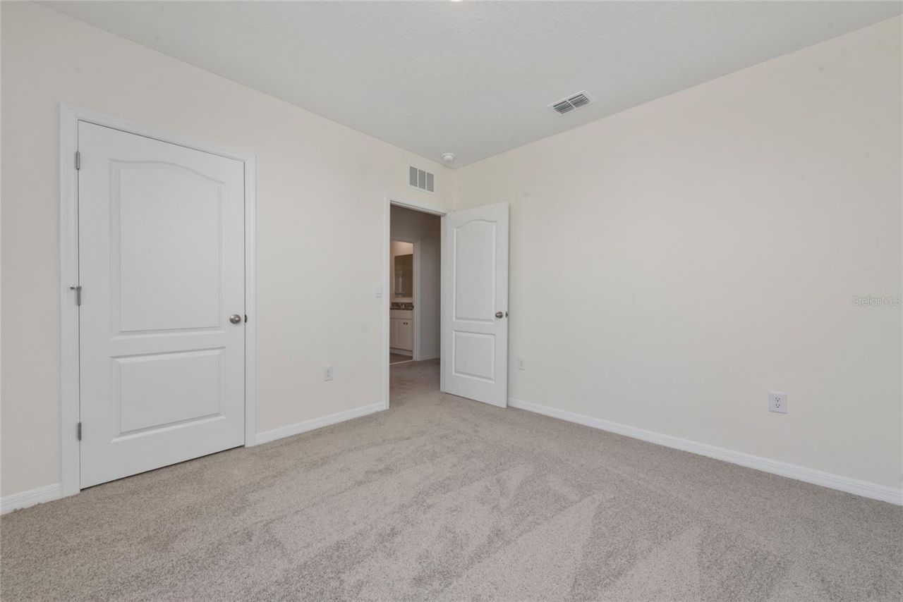 2071 Tay Wes Drive , Saint Cloud, FL 34771 Photo