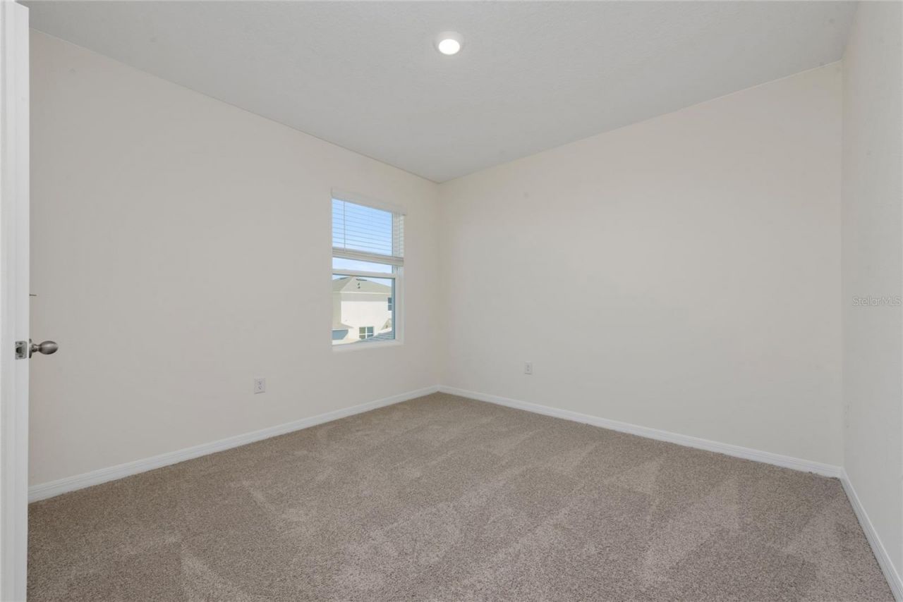 2071 Tay Wes Drive , Saint Cloud, FL 34771 Photo