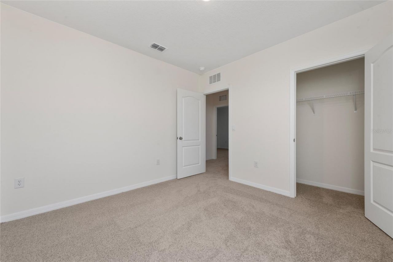 2071 Tay Wes Drive , Saint Cloud, FL 34771 Photo