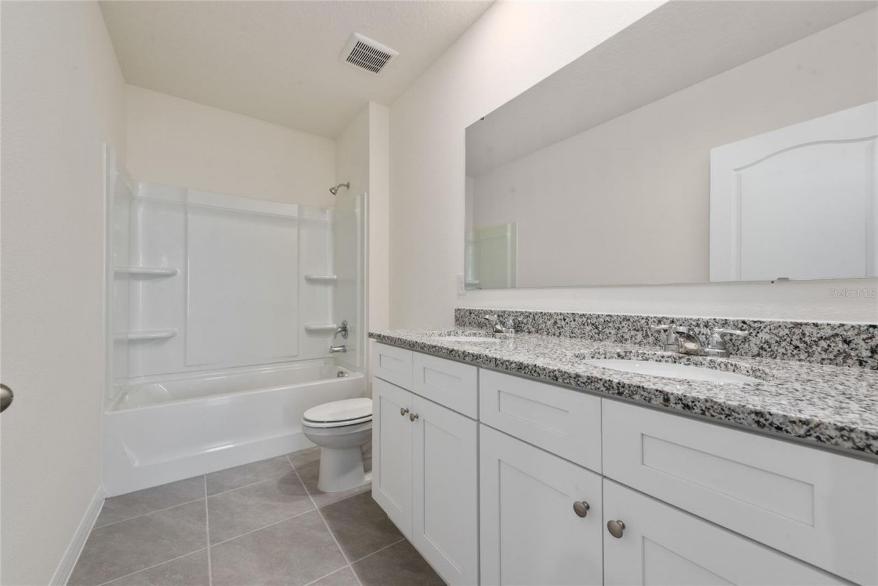 2071 Tay Wes Drive , Saint Cloud, FL 34771 Photo