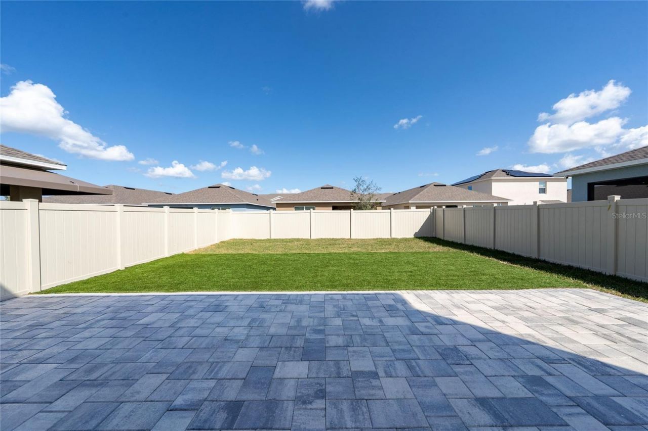 2071 Tay Wes Drive , Saint Cloud, FL 34771 Photo