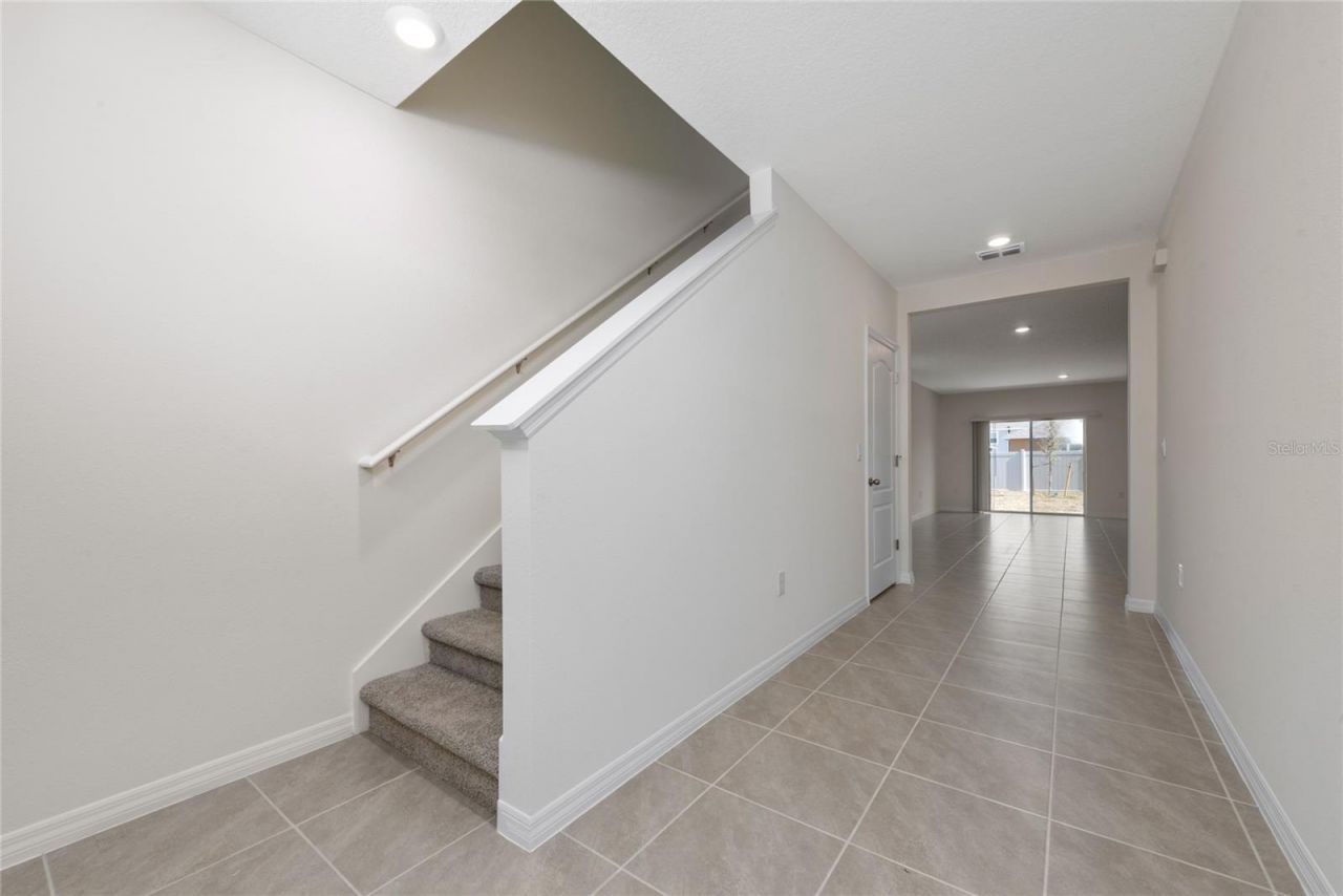 2071 Tay Wes Drive , Saint Cloud, FL 34771 Photo