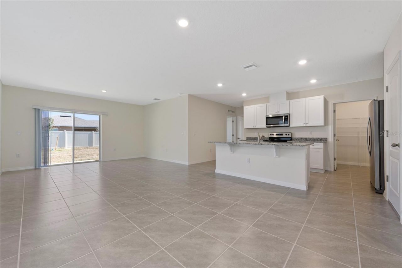 2071 Tay Wes Drive , Saint Cloud, FL 34771 Photo