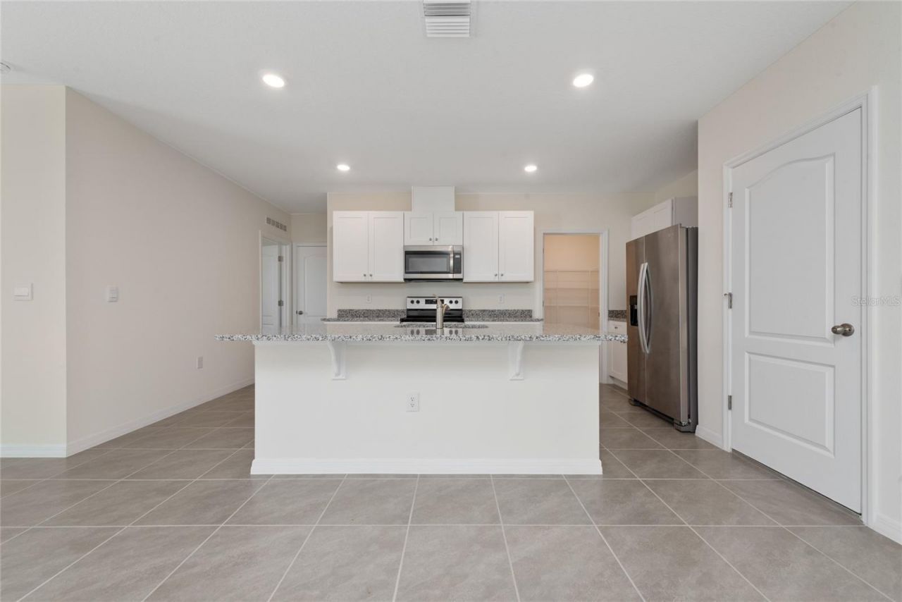 2071 Tay Wes Drive , Saint Cloud, FL 34771 Photo