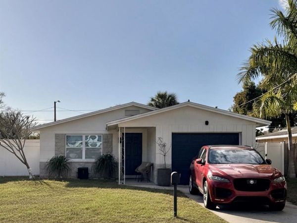 7060 52ND STREET N, PINELLAS PARK, FL 33781