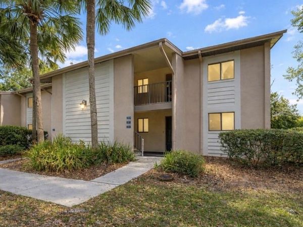 2853 SW 32ND AVENUE SW, OCALA, FL 34474