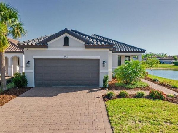 4760 CRESTPOINT WAY , PALMETTO, FL 34221