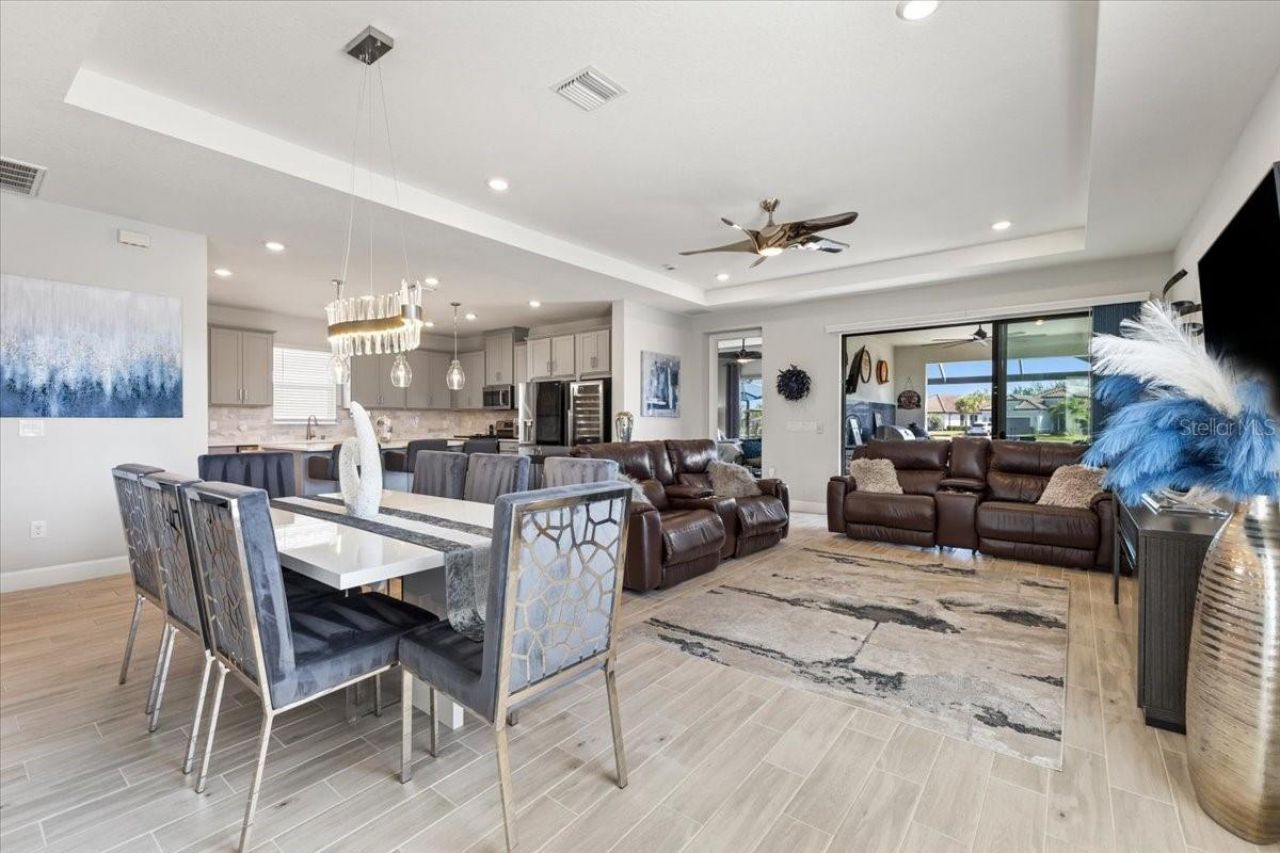 4760 Crestpoint Way , Palmetto, FL 34221 Photo