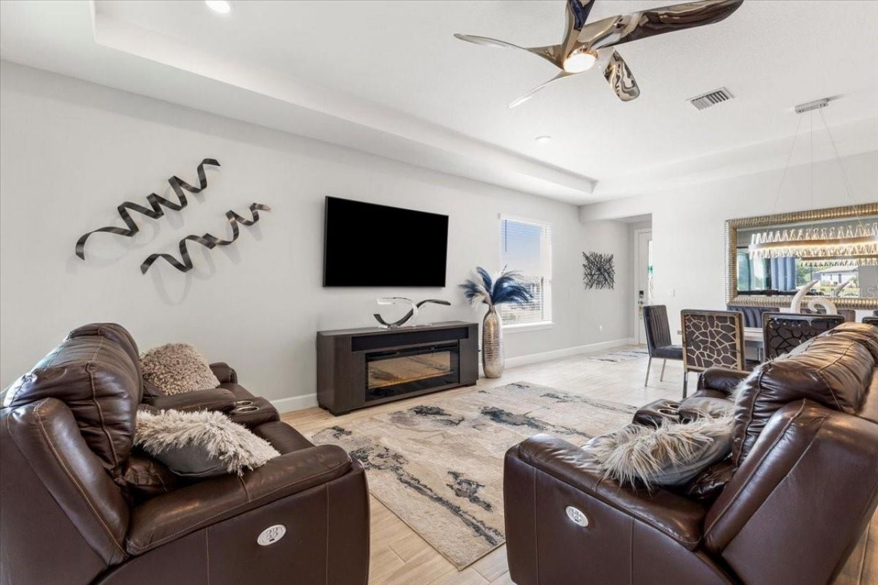 4760 Crestpoint Way , Palmetto, FL 34221 Photo