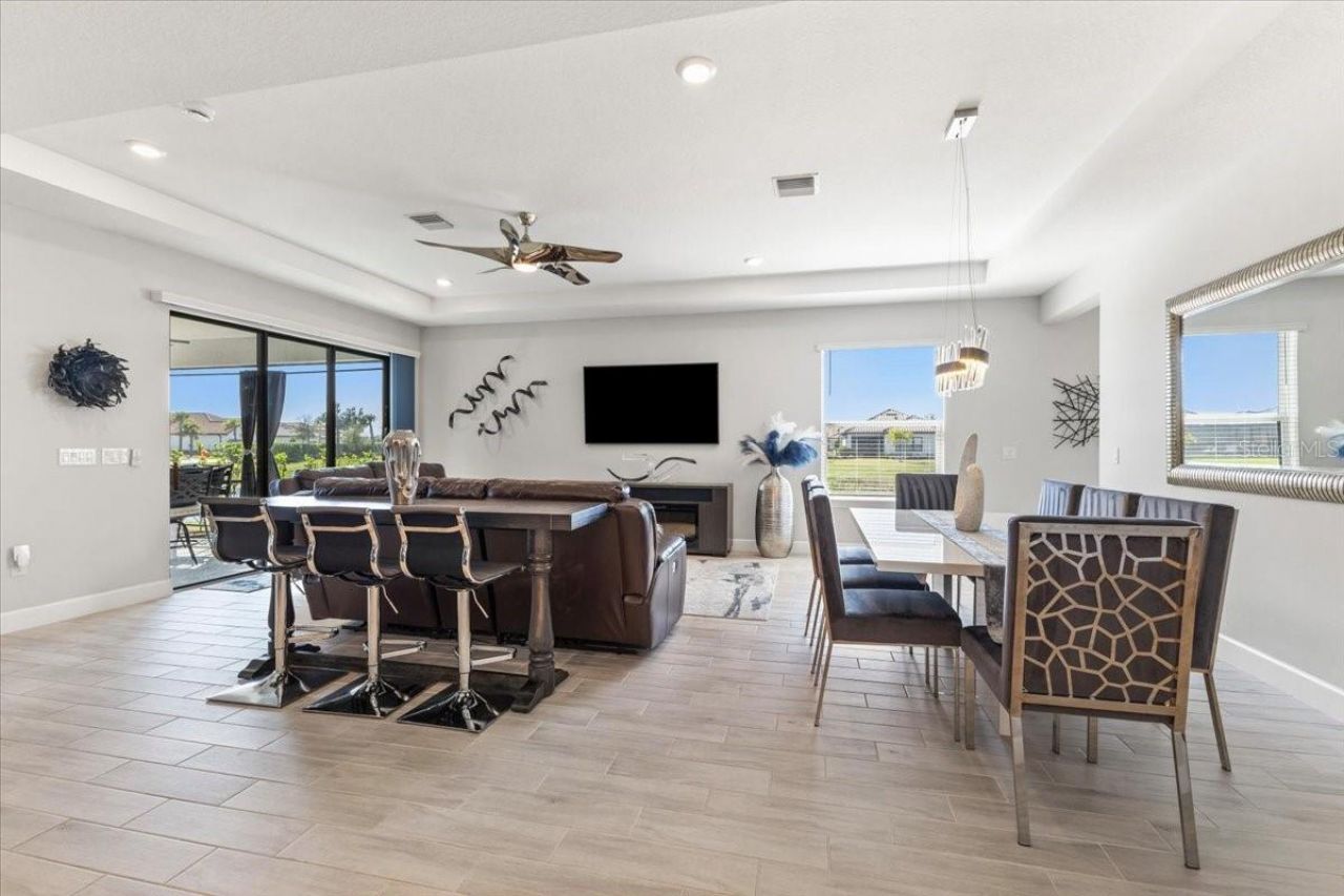 4760 Crestpoint Way , Palmetto, FL 34221 Photo