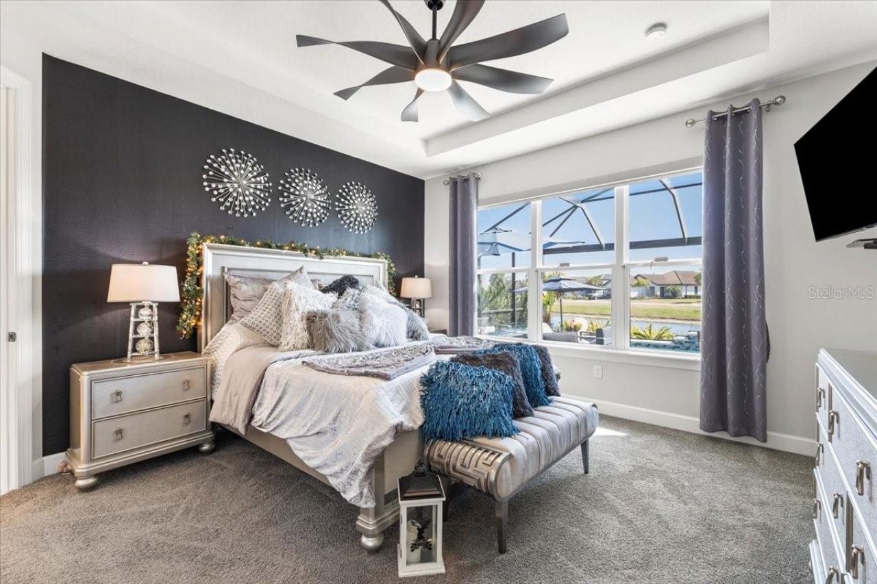 4760 Crestpoint Way , Palmetto, FL 34221 Photo