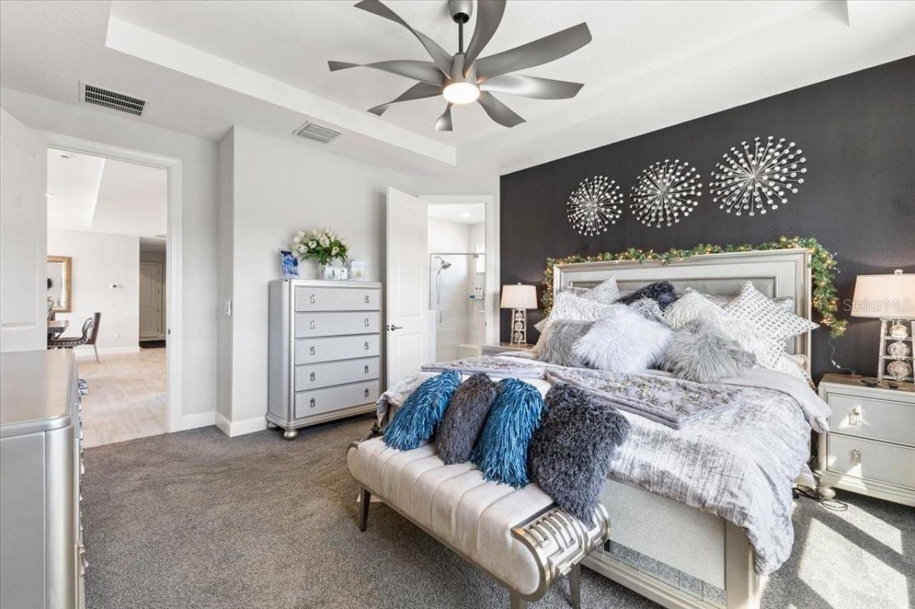 4760 Crestpoint Way , Palmetto, FL 34221 Photo