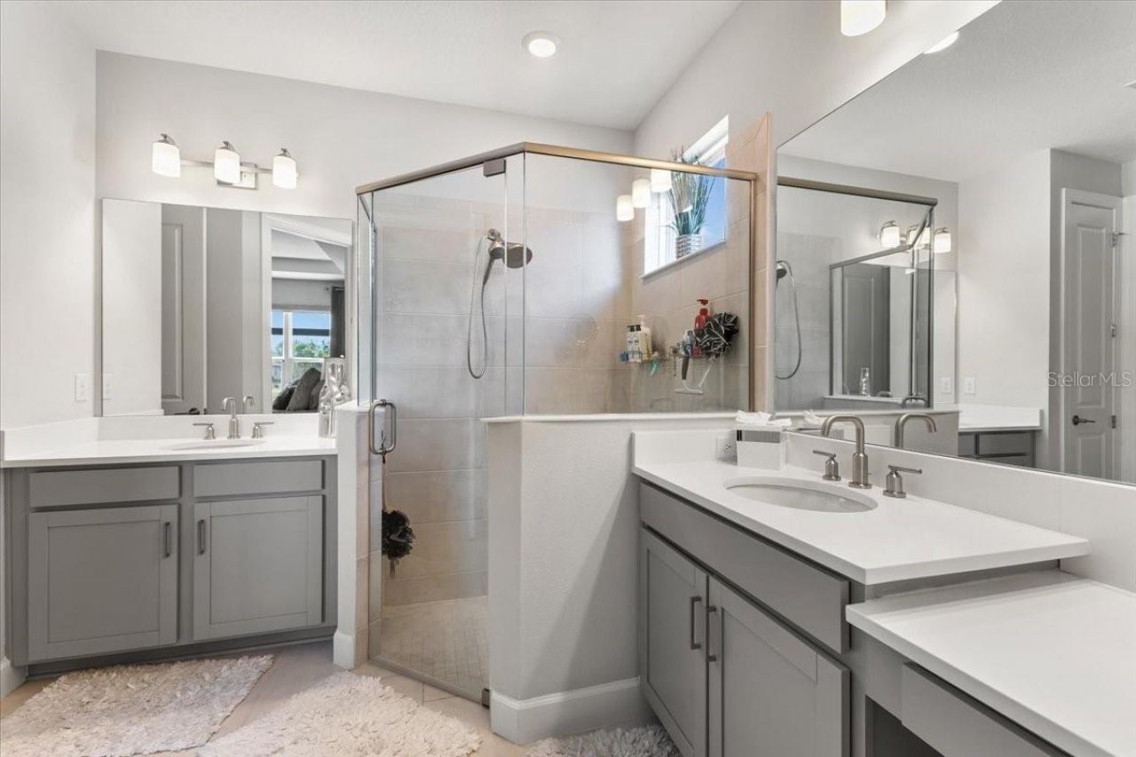 4760 Crestpoint Way , Palmetto, FL 34221 Photo