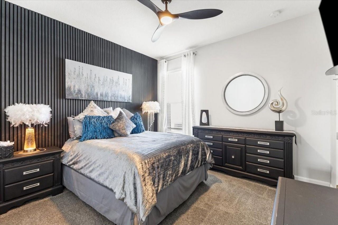 4760 Crestpoint Way , Palmetto, FL 34221 Photo