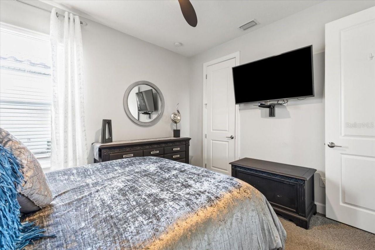 4760 Crestpoint Way , Palmetto, FL 34221 Photo