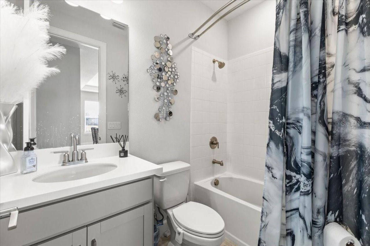 4760 Crestpoint Way , Palmetto, FL 34221 Photo