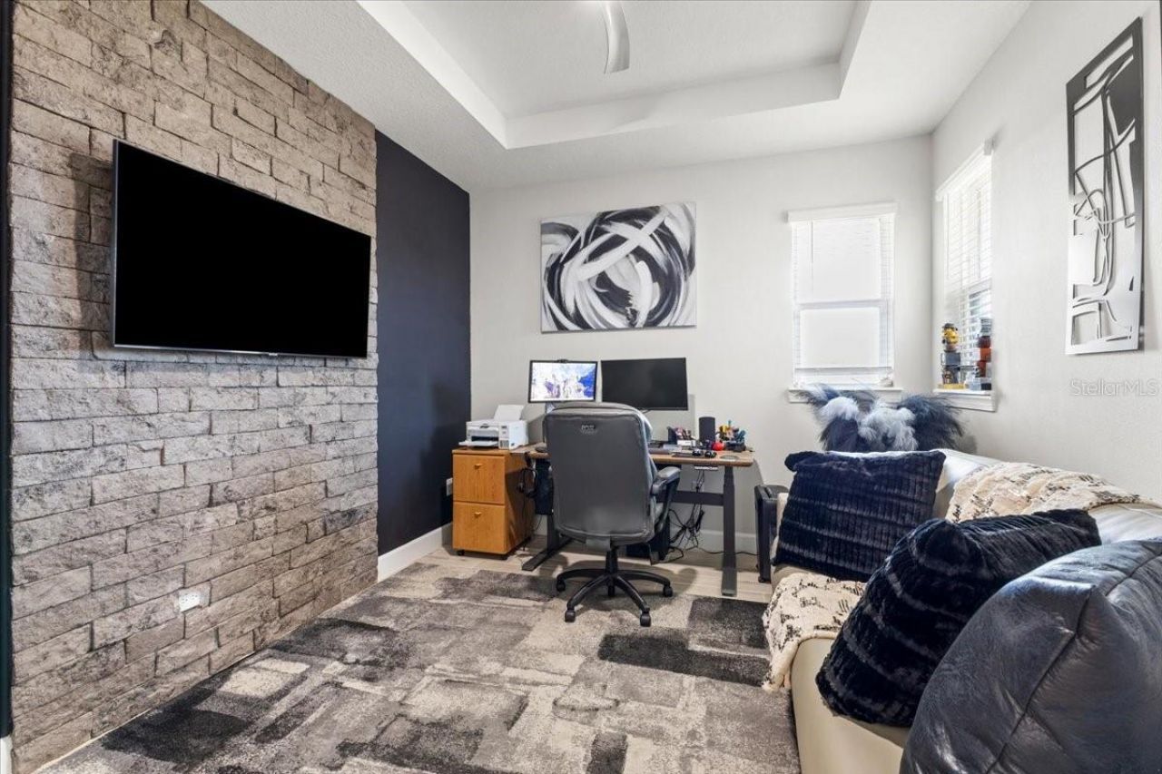 4760 Crestpoint Way , Palmetto, FL 34221 Photo