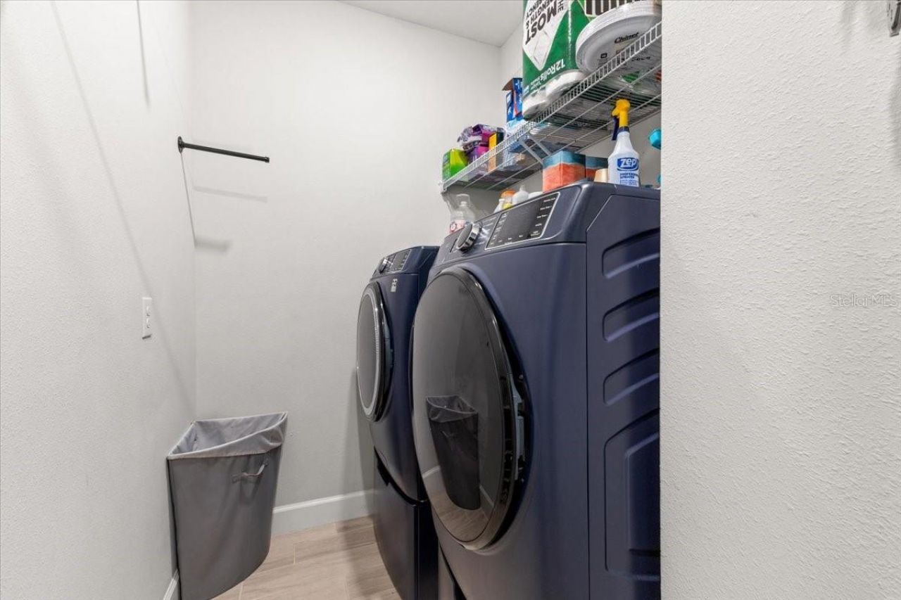 4760 Crestpoint Way , Palmetto, FL 34221 Photo