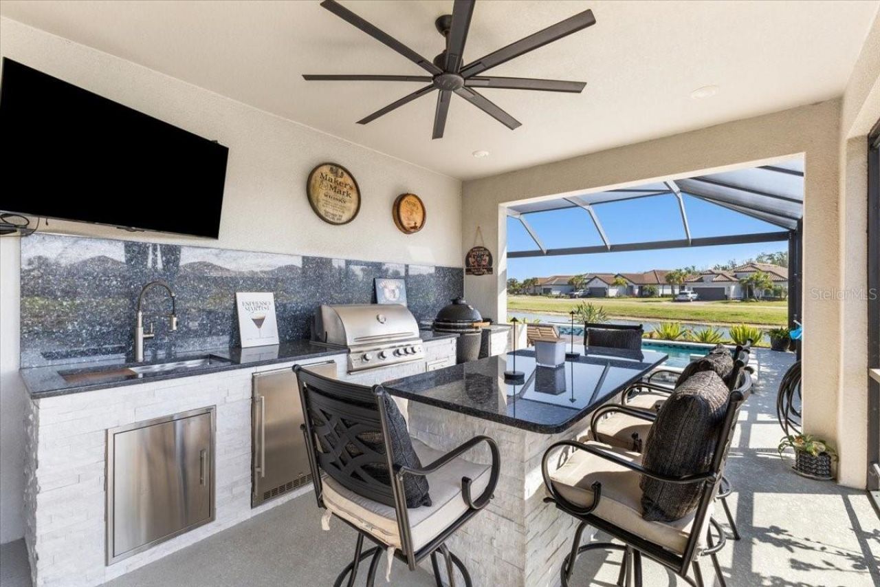 4760 Crestpoint Way , Palmetto, FL 34221 Photo