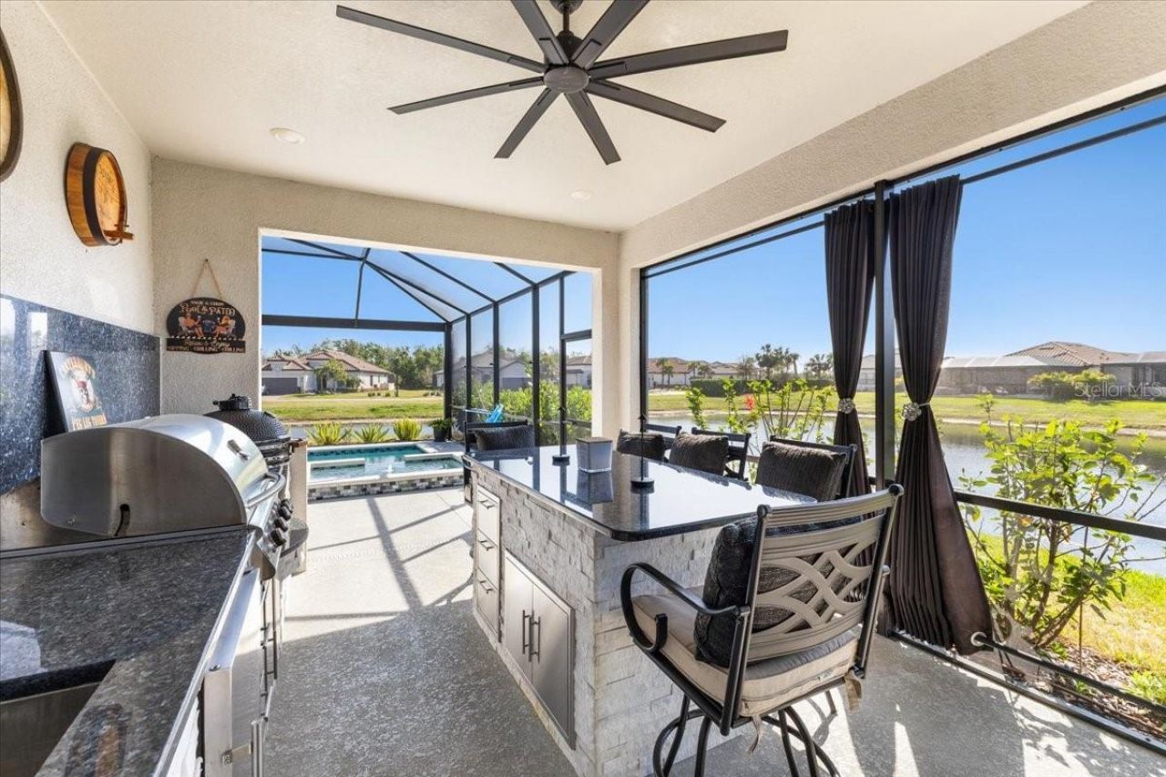 4760 Crestpoint Way , Palmetto, FL 34221 Photo