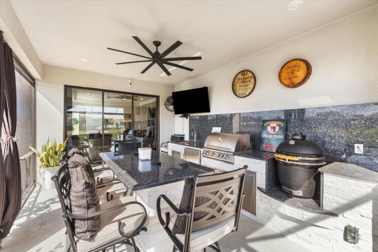 4760 Crestpoint Way , Palmetto, FL 34221 Photo