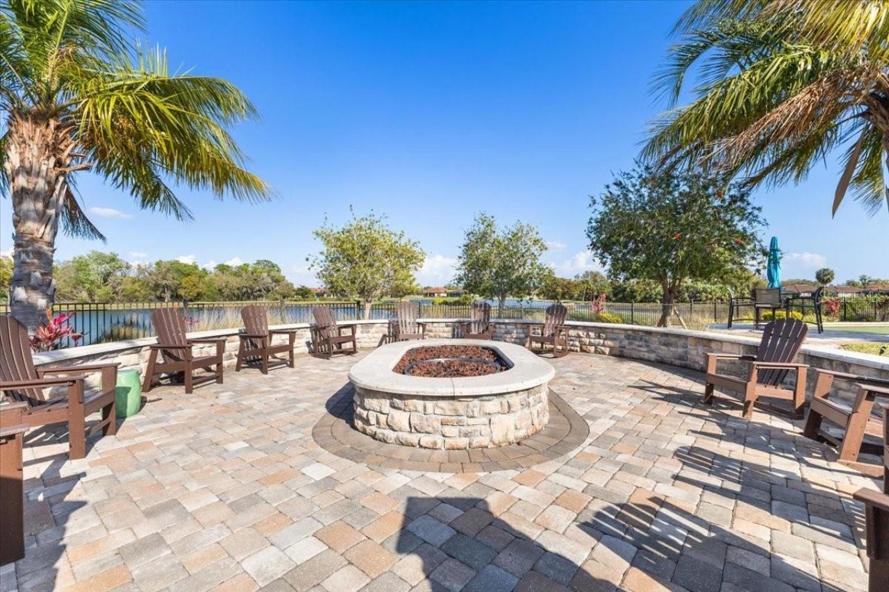 4760 Crestpoint Way , Palmetto, FL 34221 Photo