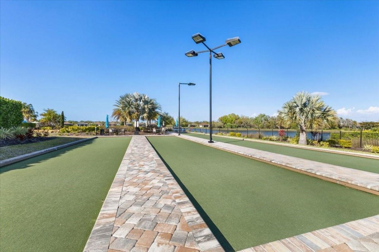 4760 Crestpoint Way , Palmetto, FL 34221 Photo