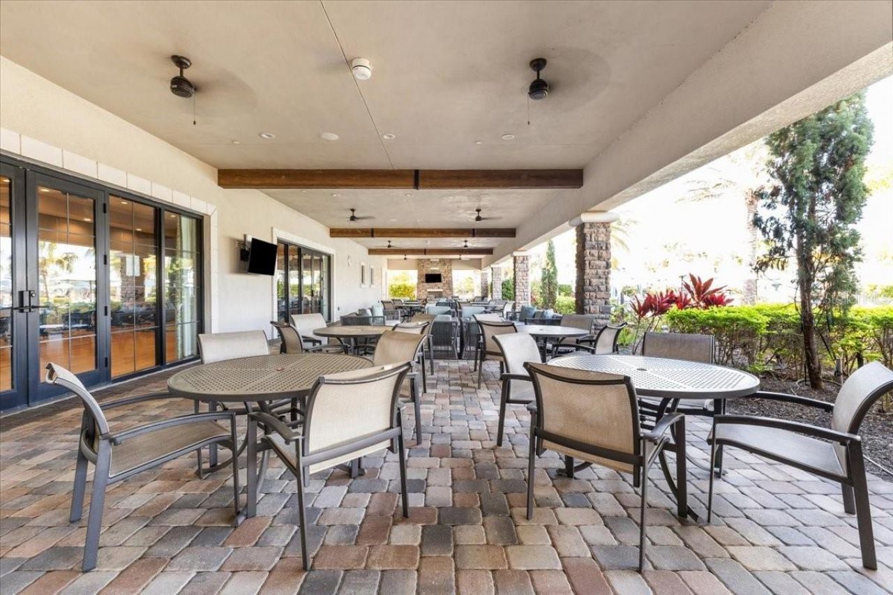 4760 Crestpoint Way , Palmetto, FL 34221 Photo