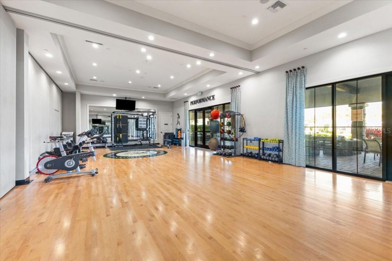 4760 Crestpoint Way , Palmetto, FL 34221 Photo