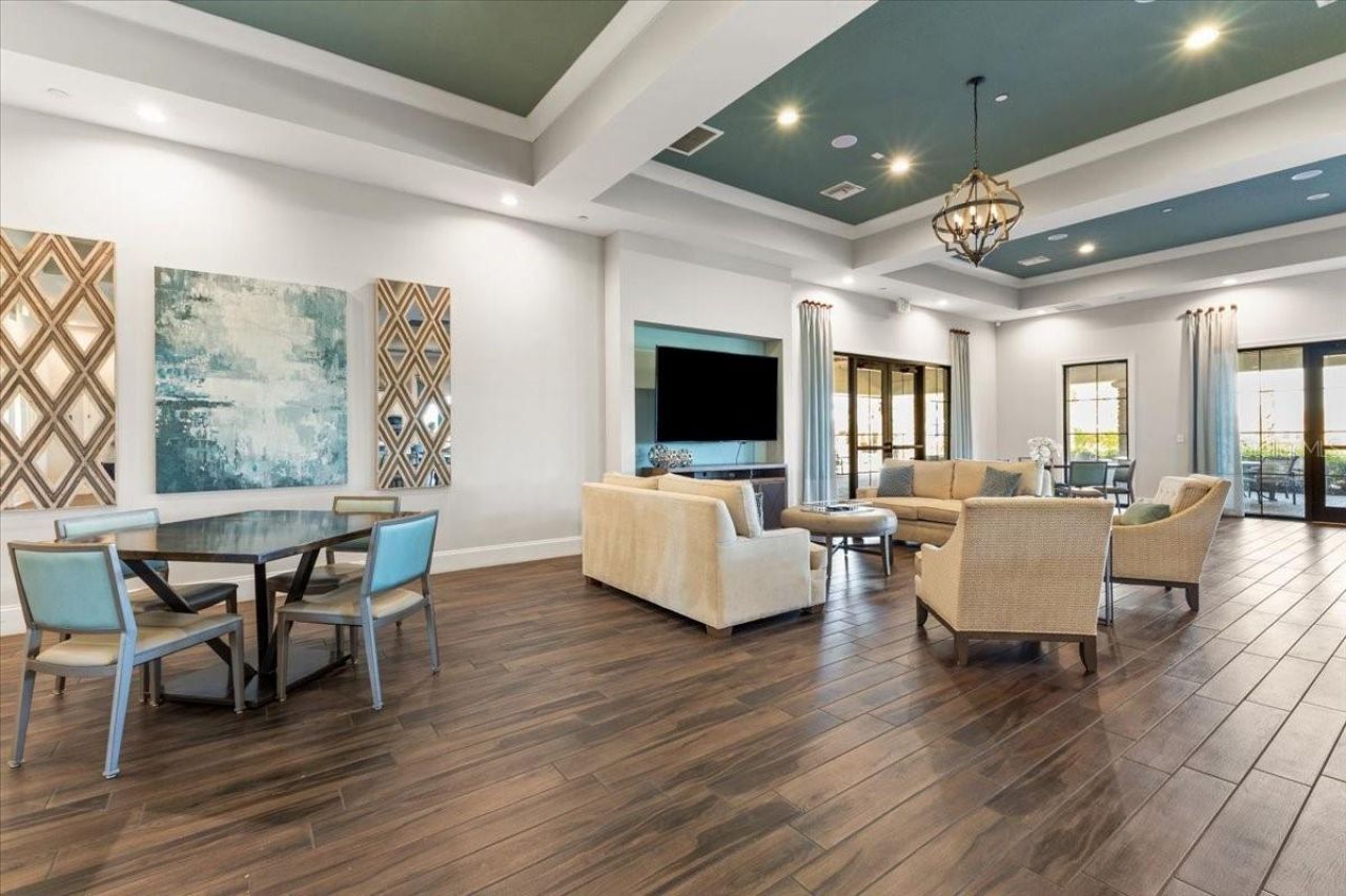 4760 Crestpoint Way , Palmetto, FL 34221 Photo