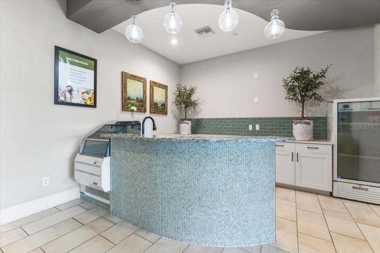 4760 Crestpoint Way , Palmetto, FL 34221 Photo