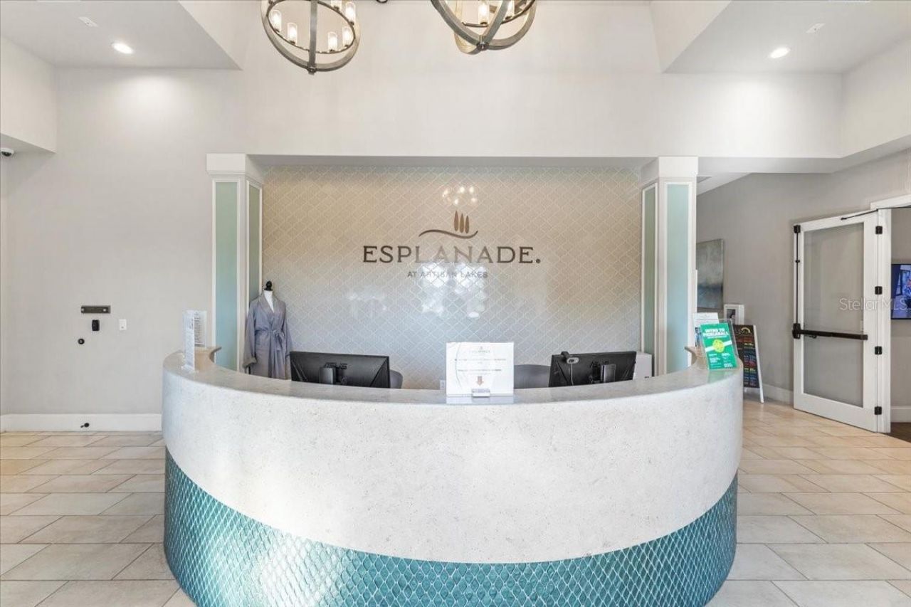 4760 Crestpoint Way , Palmetto, FL 34221 Photo