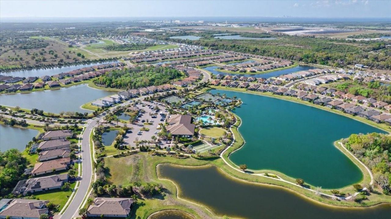 4760 Crestpoint Way , Palmetto, FL 34221 Photo