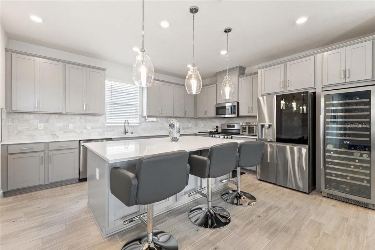 4760 Crestpoint Way , Palmetto, FL 34221 Photo