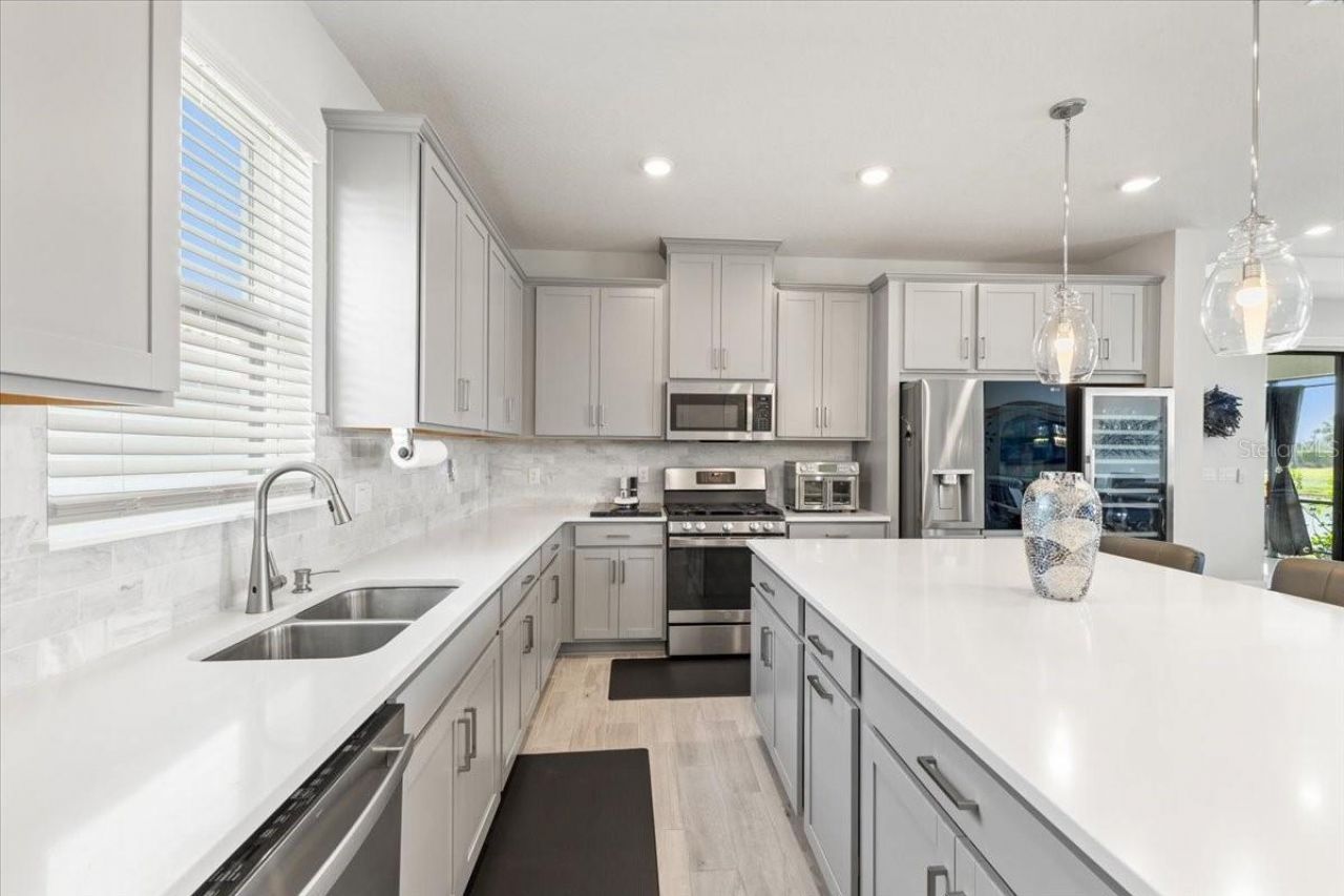 4760 Crestpoint Way , Palmetto, FL 34221 Photo