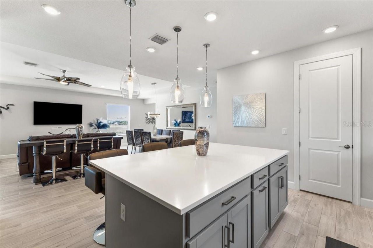 4760 Crestpoint Way , Palmetto, FL 34221 Photo