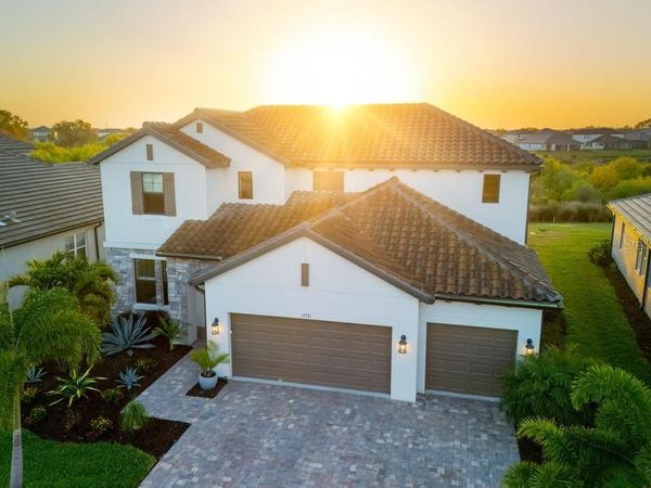 17731 SAVORY MIST CIRCLE, BRADENTON, FL 34211