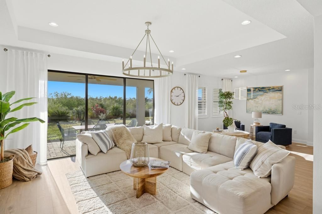 17731 Savory Mist Circle, Bradenton, FL 34211 Photo