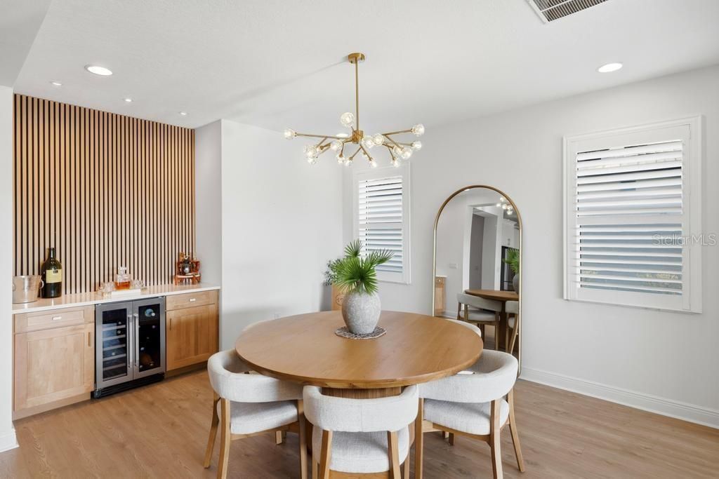 17731 Savory Mist Circle, Bradenton, FL 34211 Photo