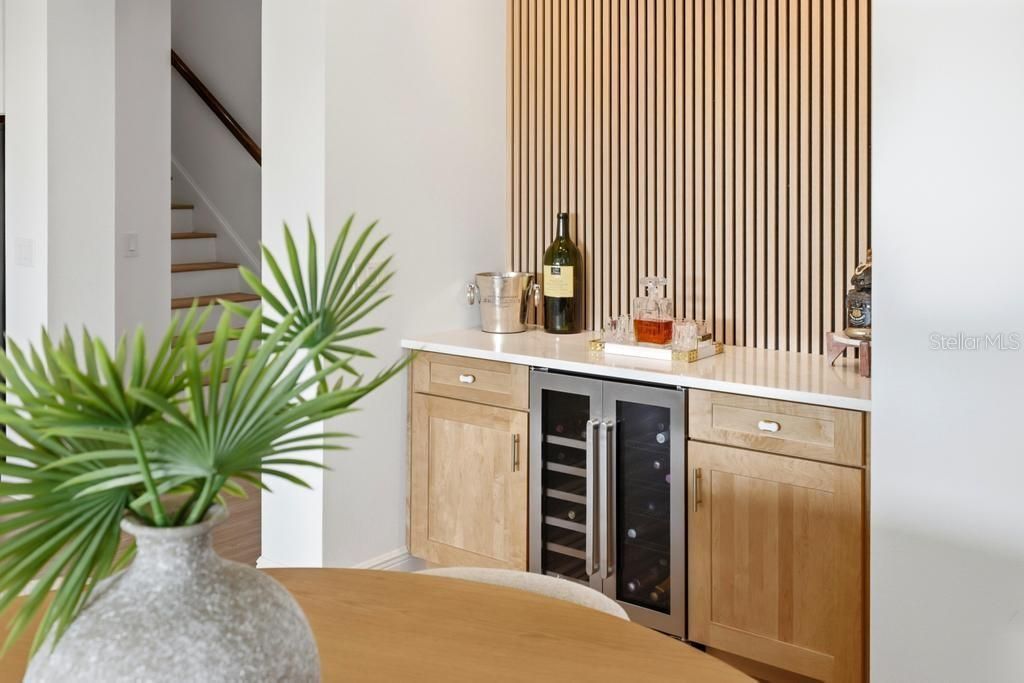 17731 Savory Mist Circle, Bradenton, FL 34211 Photo