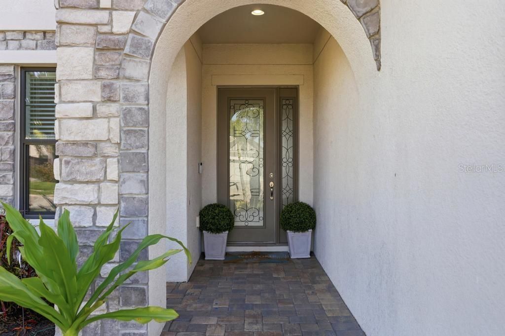 17731 Savory Mist Circle, Bradenton, FL 34211 Photo