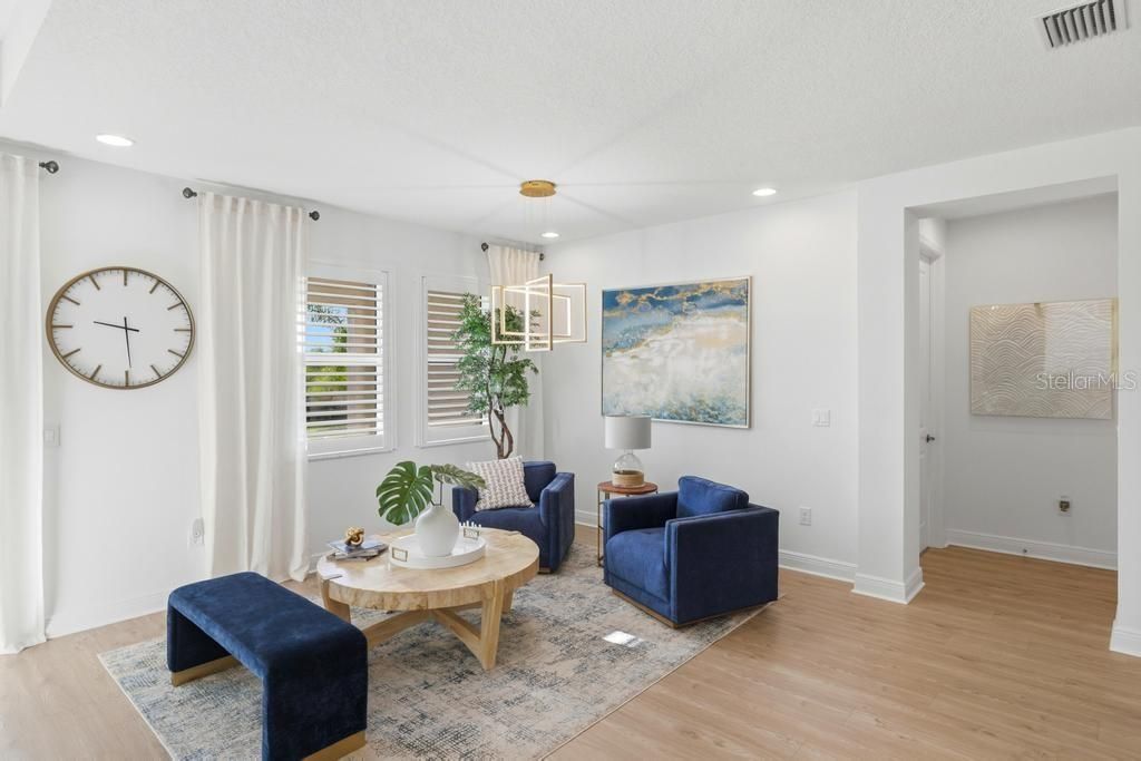 17731 Savory Mist Circle, Bradenton, FL 34211 Photo