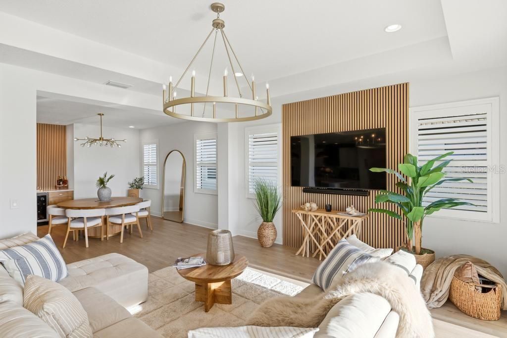 17731 Savory Mist Circle, Bradenton, FL 34211 Photo