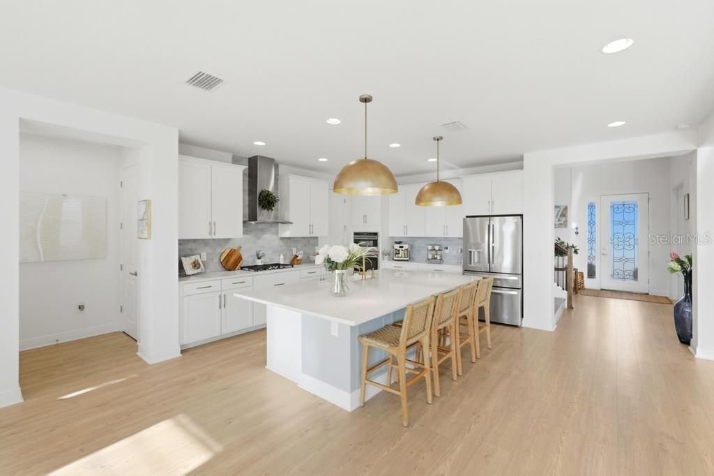 17731 Savory Mist Circle, Bradenton, FL 34211 Photo